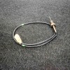 Senzor de temperatură AUDI Q3 8U 2017 OEM: 04L906088BS 3698010