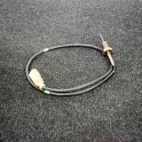 Senzor de temperatură AUDI Q3 8U 2017 OEM: 04L906088BS 3698010