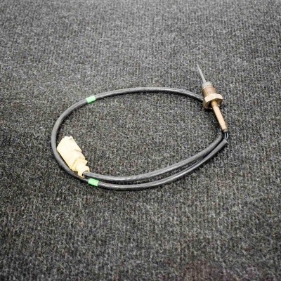 Senzor de temperatură AUDI Q3 8U 2017 OEM: 04L906088BS 3698010 foto