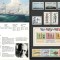 Feroe.1983 An complet DF.209