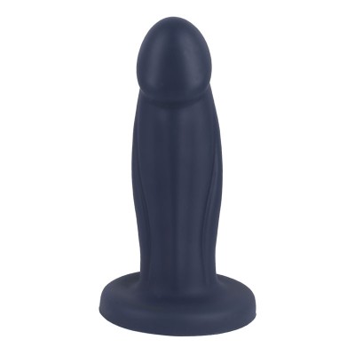 Dildo LoveS Strong Boy Black foto
