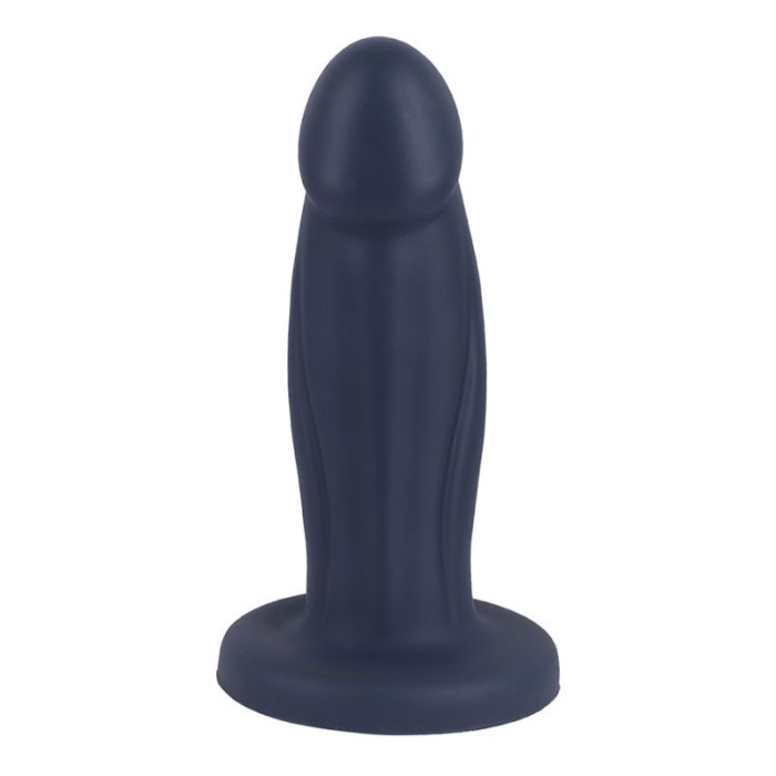 Dildo LoveS Strong Boy Black
