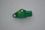 Senzor de impact st&acirc;nga spate AUDI A5 8T3 2007 OEM: 1K0909606C 2359029