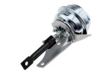 Actuator pneumatic turbocompresor Audi A3, A4 B5, A4 B6 B7, A6 C5 C6, Fiat Croma, Nissan NP300 Navara, Opel Astra H, Seat Alhambra, Skoda Octavia