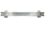 Intaritura a barei de protectie Alfa Romeo Giulietta (940), 05.2010-, Fata, Tabla, Aftermarket