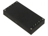 Convertor AC/DC 150W 90-264VAC la 12VDC 12.5A