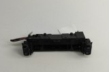 Comutator &icirc;ncălzire scaun MERCEDES-BENZ E W210 2000 OEM: A2108200151 29014827