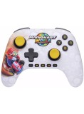 Powera Advantage Wireless Controller Mario Kart World
