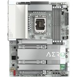 Cumpara ieftin MB GIGABYTE Z890 AERO G