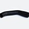 Furtun Aer Supraalimentare 84918 FL 76396