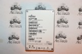 SSD SAS Fujitsu / HGST ZeusIOPS 400GB 2.5" 6Gb/s Write Intensive 10 DWPD