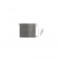 Radiator clima OPEL VECTRA C GTS AVA Quality Cooling OL5587