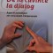 De la cuvinte la dialog. Aspecte psihologice ale comunicarii interpersonale - Giuseppe Colombero