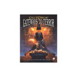 Gateways to Terror: Three Portals Into Nightmare