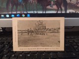 Suvenir de la Representațiile Gimnasticilor Bulgari 29 iunie 1905, București 205