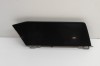 Ecran de navigație BMW X5 G05 2019 OEM: 8798732 28304562