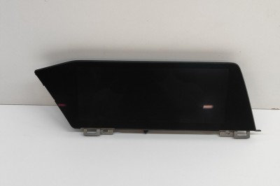 Ecran de navigație BMW X5 G05 2019 OEM: 8798732 28304562 foto
