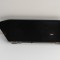 Ecran de navigație BMW X5 G05 2019 OEM: 8798732 28304562