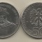 POLONIA 50 ZLOTI 1980 CASIMIR I the RESTORER [1] a UNC , liv in cartonas