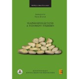 Igazs&aacute;gszolg&aacute;ltat&aacute;s a tudom&aacute;ny t&uuml;kr&eacute;ben - Fleck Zolt&aacute;n