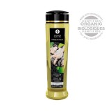 Ulei de masaj organic Shunga 240 ml