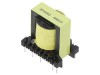 Transformator de impulsuri MYRRA PCB 85-265VAC la 3.3V/5V, 60W