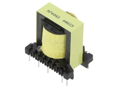 Transformator PCB 85-265VAC la 3.3V/5V foto