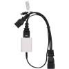 ​Falcam Move LightGo AC Power Adapter Module