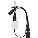 ​Falcam Move LightGo AC Power Adapter Module