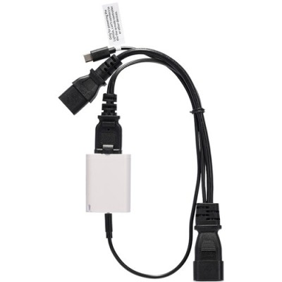 ​Falcam Move LightGo AC Power Adapter Module foto