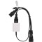 ​Falcam Move LightGo AC Power Adapter Module