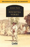 Povestea vorbii | Anton Pann