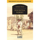 Povestea vorbii | Anton Pann