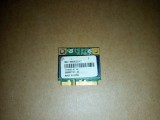 Placa wireless / modul wlan laptop Acer 5742 5742G funcțional