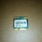 Placa wireless / modul wlan laptop Acer 5742 5742G funcțional
