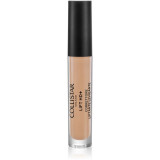 Collistar LIFT HD+ Smoothing Lifting Concealer corector anticearcăne cu efect antirid culoare 5 - Sabbia 4 ml