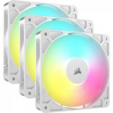 Ventilatoare CORSAIR RS120 ARGB WHITE &quot;CO-9050185-WW&quot;