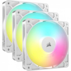 Ventilatoare CORSAIR RS120 ARGB WHITE &quot;CO-9050185-WW&quot;