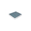 Filtru aer habitaclu FIAT PANDA 169 ALCO Filters MS6302