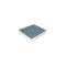 Filtru aer habitaclu FIAT PANDA 169 ALCO Filters MS6302