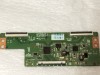 LC320DUE-VGM1 V05