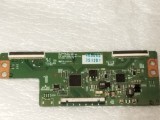 LC320DUE-VGM1 V05