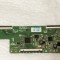 LC320DUE-VGM1 V05
