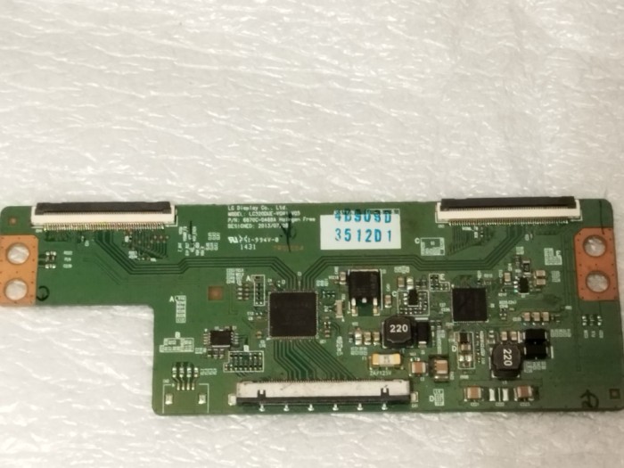 LC320DUE-VGM1 V05