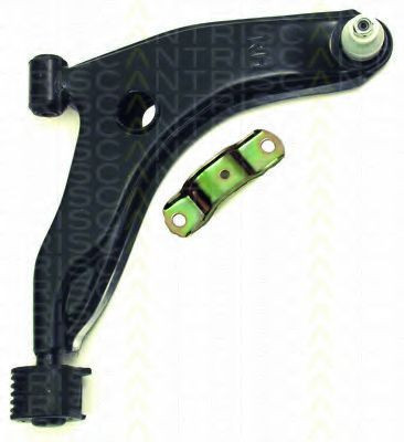 Bascula / Brat suspensie roata VOLVO S40 I (VS) (1995 - 2004) TRISCAN 8500 27511 foto