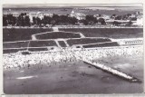 bnk cp Eforie Sud - Plaja si faleza - circulata