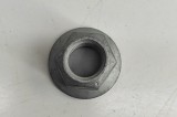 Șurub BMW 5 F10 2012 OEM: 07119906287,9906287 | 29177421