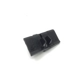 Buton cu led pentru hotă ELICA 3034AHA SPP0198167 Original