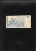 Macedonia 10 denari 1993 seria385672