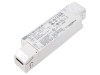 Alimentator LED pulsatoriu 60W 12VDC 0&divide;5A